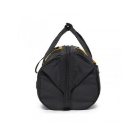 Borsa degli attrezzi Toughbuilt TB-60-16