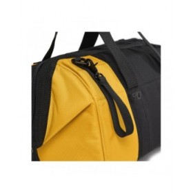 Borsa degli attrezzi Toughbuilt TB-60-16