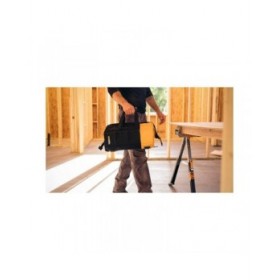 Borsa degli attrezzi Toughbuilt TB-60-16
