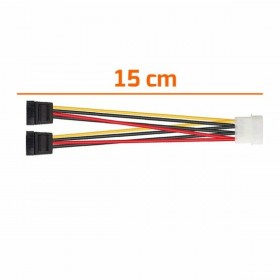 Cavo SATA PcCom