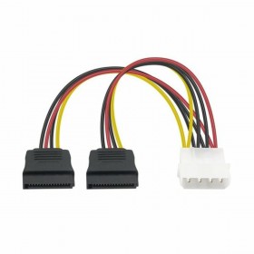 Cavo SATA PcCom
