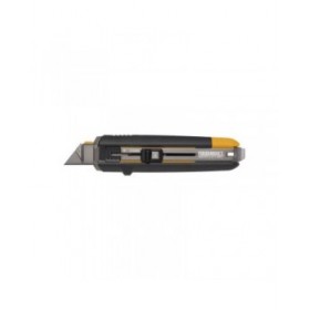 Taglierino Toughbuilt tb-h4s5-01 Raschietto