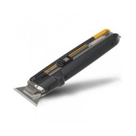 Taglierino Toughbuilt tb-h4s5-01 Raschietto