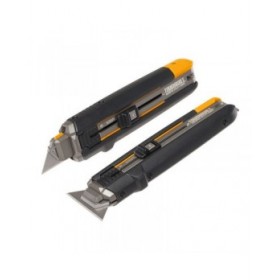 Taglierino Toughbuilt tb-h4s5-01 Raschietto