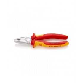 Pinze Knipex 58 x 20 x 200 mm