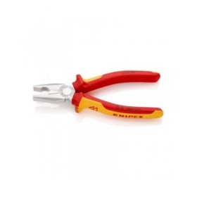 Pinze Knipex 58 x 20 x 200 mm