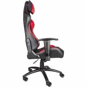 Sedia Gaming Genesis NFG-0784 Rosso