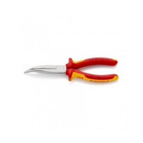 Pinze Knipex KP-2626200 56 x 19 x 200 mm
