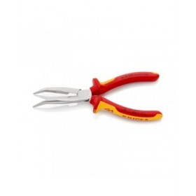 Pinze Knipex KP-2626200 56 x 19 x 200 mm