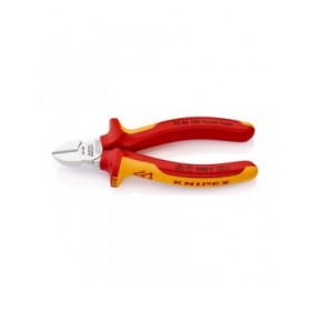 Pinze Knipex 54 x 25 x 140 mm