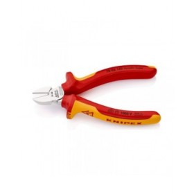 Pinze Knipex 54 x 25 x 140 mm