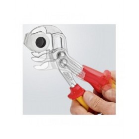 Pinze Knipex 8726250 Regolabile
