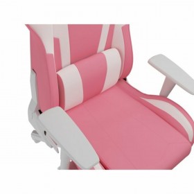 Sedia Gaming Genesis Nitro 710 Rosa