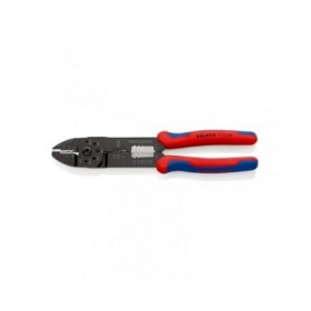 Pinze Knipex 62 x 25 x 240 mm
