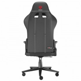 Sedia da Ufficio Genesis Nitro 550 G2 Nero