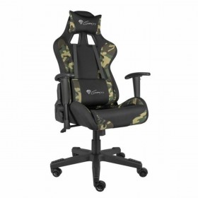 Sedia Gaming Genesis NFG-1532 Nero