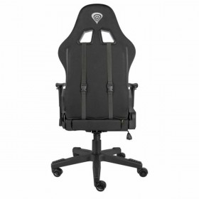 Sedia Gaming Genesis NFG-1532 Nero
