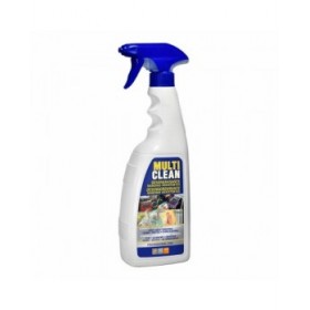 Sgrassante Faren Universale Bottiglia per nebulizzare 750 ml