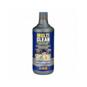 Sgrassante Faren Universale Concentrato 1 L