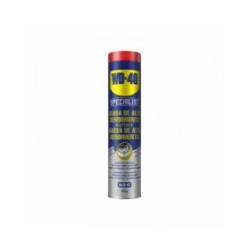 Grasso WD-40 Multiuso Prestazioni elevate 400 g