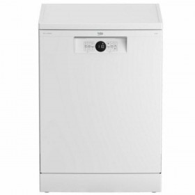 Lavastoviglie BEKO BDFN26640WC