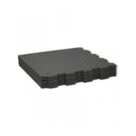 Tappeto Puzzle Kinzo 6 Pezzi Gomma Eva