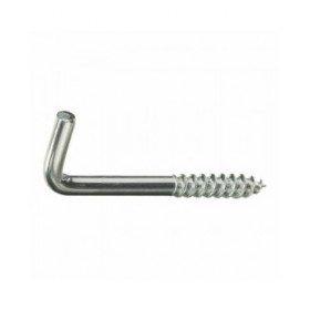 Bulloni ad anello FADIX