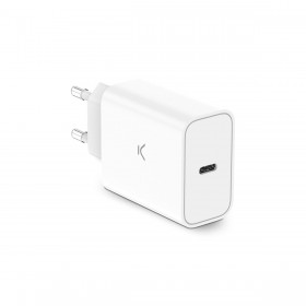 Caricabatterie da Parete KSIX