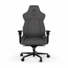 Sedia da Ufficio Corsair Nero