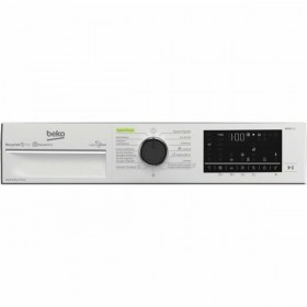 Lavatrice - Asciugatrice BEKO B5DFT510447W 1400 rpm 10 kg 10kg / 6kg 60 cm