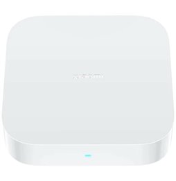 Powerbank Anker Xiaomi 14T