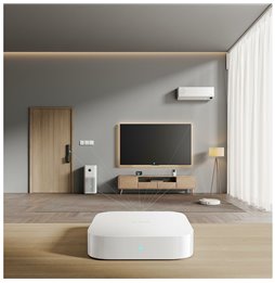 Powerbank Anker Xiaomi 14T