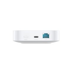 Powerbank Anker Xiaomi 14T