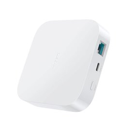 Powerbank Anker Xiaomi 14T