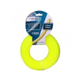 Filo da decespugliatore Koma Tools