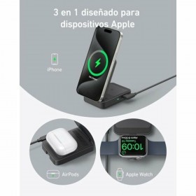 Cavo USB Anker B2557311