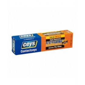 Sigillante Ceys 170 ml