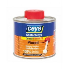 Sigillante Ceys 500 ml