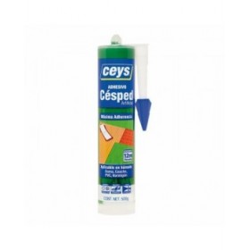 Sigillante Ceys 500 g