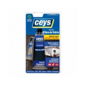 Sigillante/Adesivo Ceys 2 Pezzi