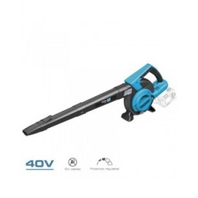 Soffiatore Koma Tools 20 V