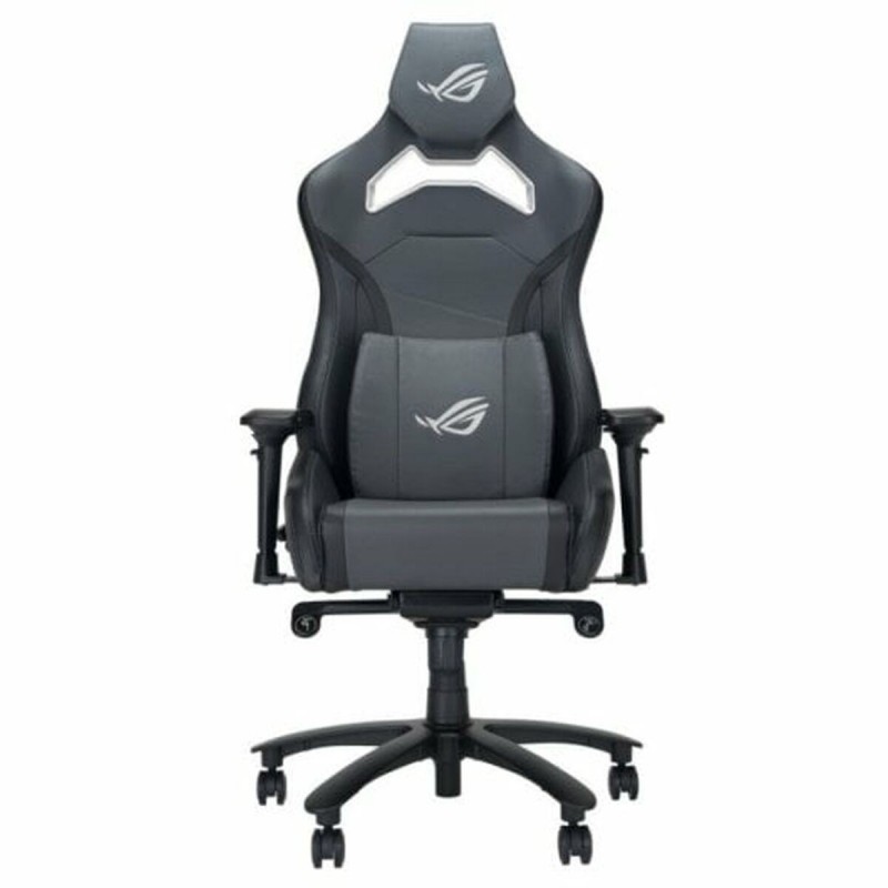 Sedia da Ufficio Asus Grigio
