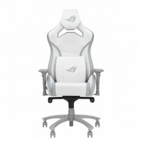 Sedia da Ufficio Asus Bianco