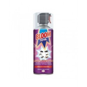 Insetticida Bloom Insetti volanti (400 ml)