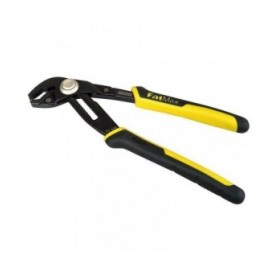 Pinze Stanley Fatmax Cerniera 250 mm