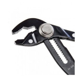 Pinze Stanley Fatmax Cerniera 250 mm