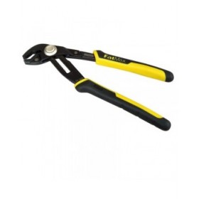 Pinze Stanley Fatmax Cerniera 300 mm