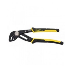 Pinze Stanley Fatmax Cerniera 300 mm