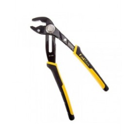 Pinze Stanley Fatmax Cerniera 300 mm