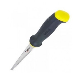 Sega a mano Stanley Fatmax 0-20-556 35,5 mm